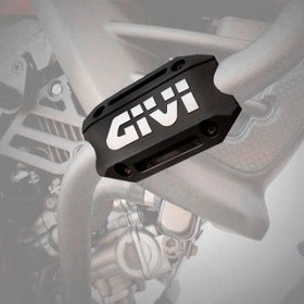  Givi Z2159R Koruma Demir Plastiği