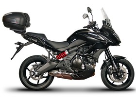  Kawasaki Versys 650 (15/26) Arka Çanta Demiri (Shad K0VR65ST)