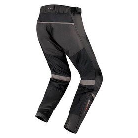  LS2 Como Air Yazlık Motosiklet Pantolonu
