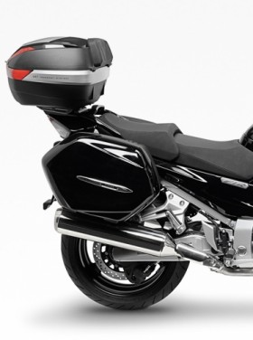  Givi V47 Çanta Sırtlığı (E134S)