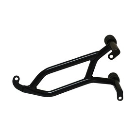  Bajaj Pulsar NS 200 (11-21) Uyumlu Motor Koruma Demiri (GP01060100101720)