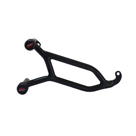  Bajaj Pulsar NS 200 (11-21) Uyumlu Motor Koruma Demiri (GP01060100101720)