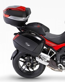  Givi V47 Çanta Sırtlığı (E134S)