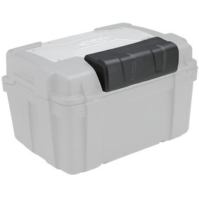  Kappa KGR33 - KGR46 Çanta Sırtlığı (K632)