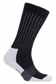  Thermoform Extreme Kışlık Çorap