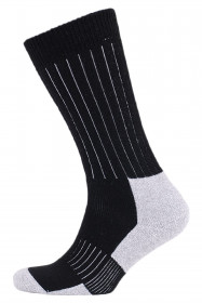  Thermoform Extreme Kışlık Çorap