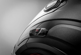  Nolan B101R N-Com Bluetooth