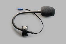  Nolan B101R N-Com Bluetooth