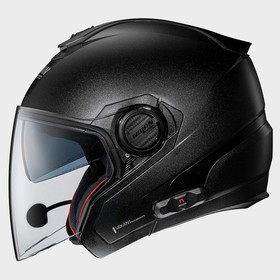  Nolan B101R N-Com Bluetooth