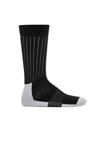  Thermoform Extreme Kışlık Çorap