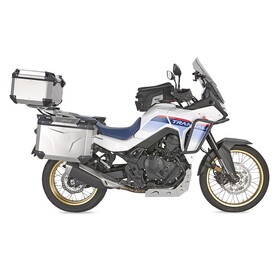  Honda XL 750 Transalp (23>26) Arka Çanta Demiri (Givi SR1201)
