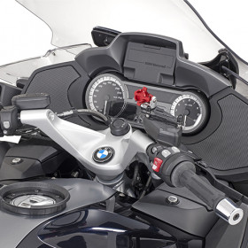  Givi S903A Smart Bar (Universal)