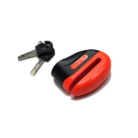  SXP MD02 Disk Kilit (5.5 mm)