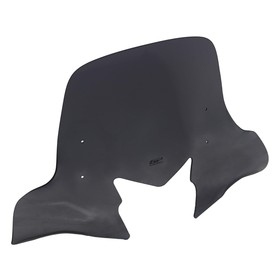  Honda Dio (21-25) Uyumlu Ön Cam 58 cm (GP09220411901873)
