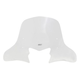  Honda Dio (21-25) Uyumlu Ön Cam 58 cm (GP09220411901873)