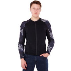  Scoyco AM09 Body Armour Soft Model