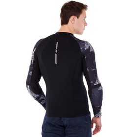  Scoyco AM09 Body Armour Soft Model