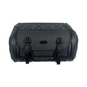  Forte GT 70872 Pandora Arka Çanta