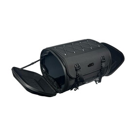  Forte GT 70872 Pandora Arka Çanta