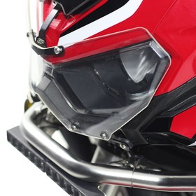  Honda Africa Twin 1100 L1 Uyumlu Far Koruma 20-22 (GP09040211901768)