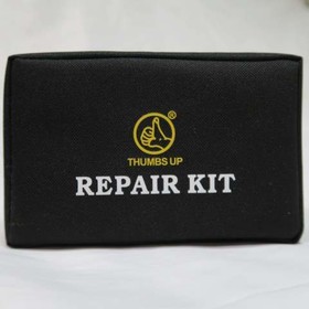  MTS Lastik Tamir Kiti Çantalı