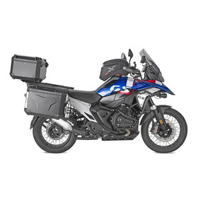  BMW R1300 GS (24>26) Yan Çanta Demiri (Givi PLO5143CAM)