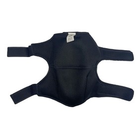  Forte GT 600111 Flexist CE-EN 1621 Sas Tech Diz Koruma (Kısa Model)