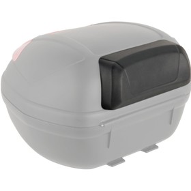  Givi E340 Çanta Sırtlığı (E811)