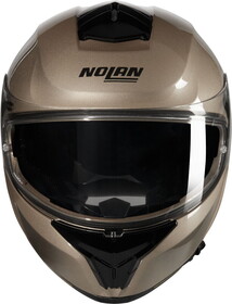  Nolan N80.8 Classico Nobile Kapalı Kask (316)