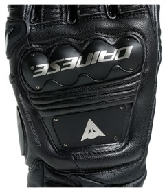  Dainese 4 Stroke 2 Yazlık Eldiven