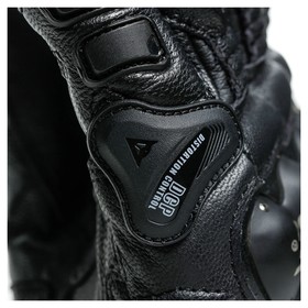  Dainese 4 Stroke 2 Yazlık Eldiven