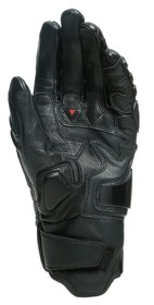  Dainese 4 Stroke 2 Yazlık Eldiven