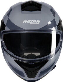  Nolan N80.8 Alfiere Kapalı Kask (345)