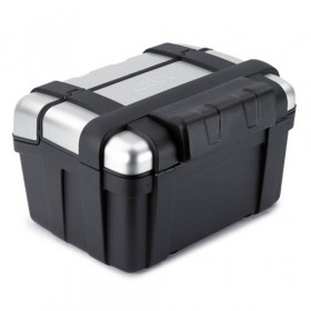  Givi TRK33 / TRK46 Çanta Sırtlığı (E118)