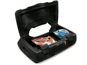  Shad 80 lt. ATV Çantası