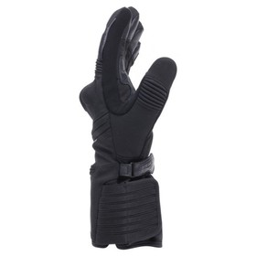  Dainese Funes Goretex Kışlık Eldiven
