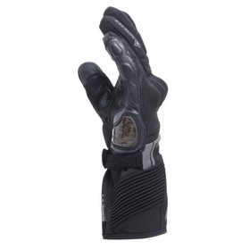  Dainese Funes Goretex Kışlık Eldiven