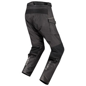  LS2 Travel Kışlık Pantolon