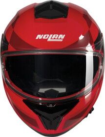  Nolan N80.8 Alfiere Kapalı Kask (346)