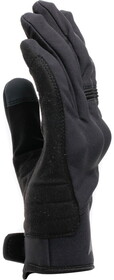  Dainese İntrepyd Yazlık Eldiven (Siyah)