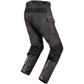  LS2 Travel Kışlık Pantolon (Short Kısa Kesim)