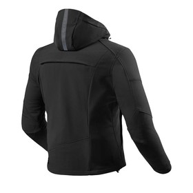  Revit Afterburn H20 Mont (Siyah)
