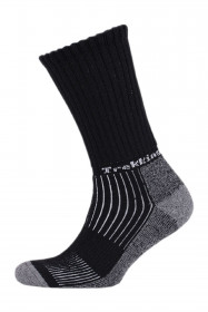  Thermoform Trekking Kışlık Çorap