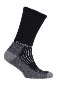  Thermoform Trekking Kışlık Çorap