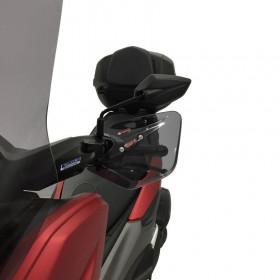  Yamaha NMAX 125-155 Elcik Koruma 2015-2022 (GP19160800100651)