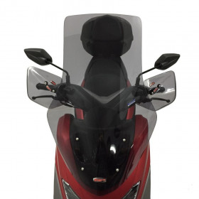  Yamaha NMAX 125-155 Elcik Koruma 2015-2022 (GP19160800100651)