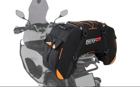  Forte GT 70886 Sentor Arka Çanta (60 Lt.)