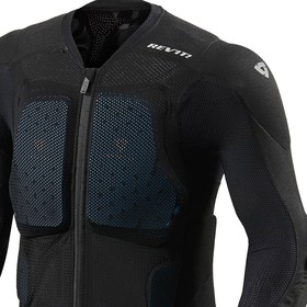  Revit Proteus Full Body Armour Vücut Koruma