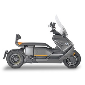  BMW CE 04 (22>26) Sissybar (Givi TB5142A)