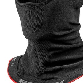  Revit Micro Balaklava
